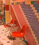 154.png