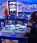 221.png