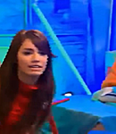 329.png