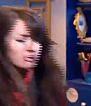 337.png