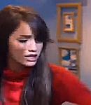 338.png