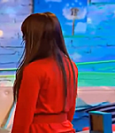 350.png