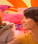 Filename=038.png
Filesize=53KiB
Dimensions=720x480
Date added=Dec 02, 2025 038.png
