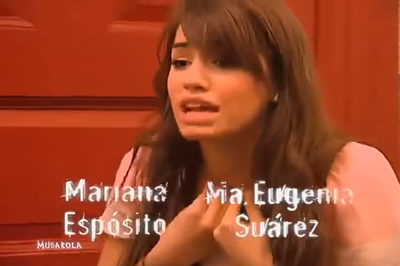 012.png