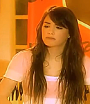 158.png