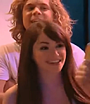 213.png