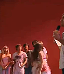 271.png