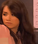 050.png