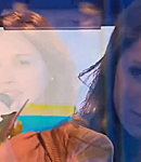 Filename=251.png
Filesize=60KiB
Dimensions=720x480
Date added=Dec 02, 2025 251.png