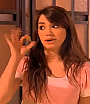 Filename=122.png
Filesize=64KiB
Dimensions=720x480
Date added=Dec 02, 2025 122.png