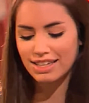 187.png