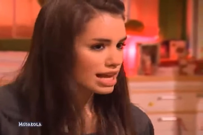 130.png