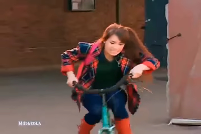 307.png
