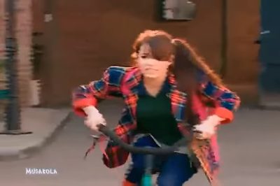 308.png