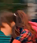 306.png