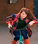 307.png