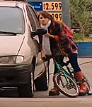 Filename=314.png
Filesize=78KiB
Dimensions=720x480
Date added=Dec 02, 2025 314.png