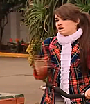 Filename=344.png
Filesize=89KiB
Dimensions=720x480
Date added=Dec 02, 2025 344.png