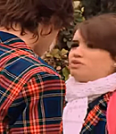 Filename=358.png
Filesize=90KiB
Dimensions=720x480
Date added=Dec 02, 2025 358.png