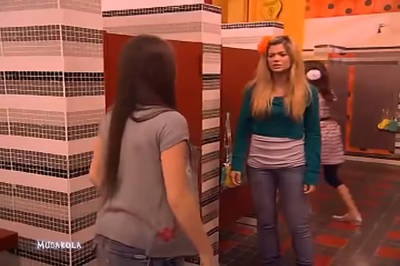 082.png