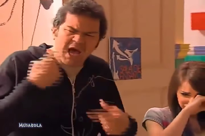 162.png