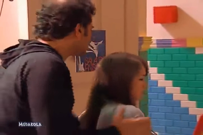 166.png