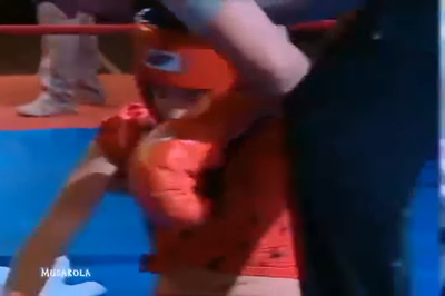 264.png