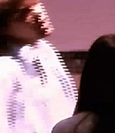 Filename=091.png
Filesize=35KiB
Dimensions=720x480
Date added=Dec 02, 2025 091.png