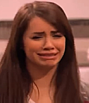 119.png