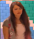 Filename=141.png
Filesize=57KiB
Dimensions=720x480
Date added=Dec 02, 2025 141.png
