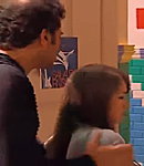 166.png