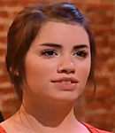 225.png