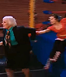 Filename=232.png
Filesize=59KiB
Dimensions=720x480
Date added=Dec 02, 2025 232.png