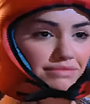 254.png