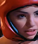 255.png