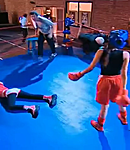 260.png