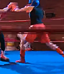 278.png