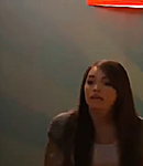 004.png