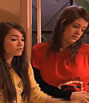 207.png