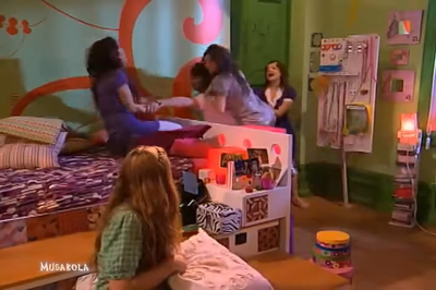 053.png