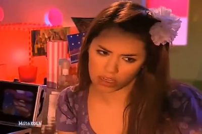 114.png