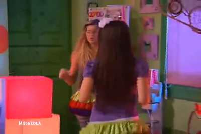 194.png