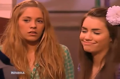 305.png