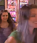 Filename=027.png
Filesize=64KiB
Dimensions=720x480
Date added=Dec 02, 2025 027.png
