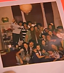 Filename=030.png
Filesize=59KiB
Dimensions=720x480
Date added=Dec 02, 2025 030.png