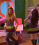 196.png
