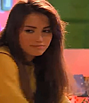 340.png