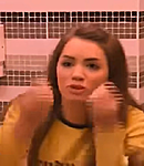 Filename=361.png
Filesize=65KiB
Dimensions=720x480
Date added=Dec 02, 2025 361.png