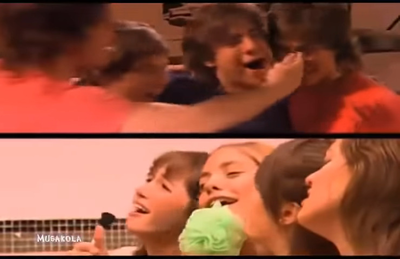 081.png