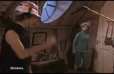 085.png